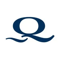 Quantum Marine Stabilizers