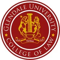 Glendale University College of Law | Law School Los Angeles