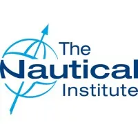 The Nautical Institute