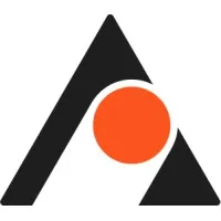 PSA Planejamento, Sistemas e Apoio Empresarial