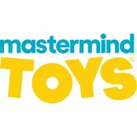Mastermind Toys