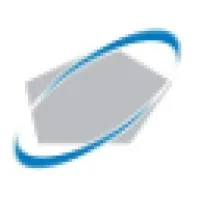 Pentagon 2000 Software, Inc.