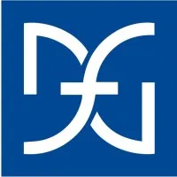 De Gasperi Foundation