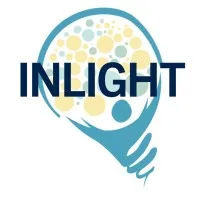University of Toronto - Inlight Student Mental Health Research