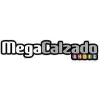 MEGACALZADO PAMPLONA SL