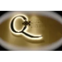 Quintessence Technologies Ltd