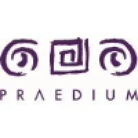 Praedium Real Estate Services