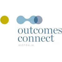 Outcomes Connect Australia