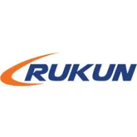 PT RUKUN SEJAHTERA TEKNIK