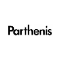 Parthenis