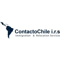 ContactoChile IRS