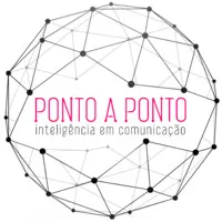 • ponto a ponto • inteligência em comunicação