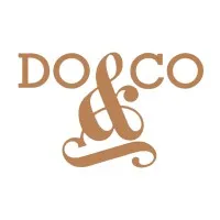 DO&CO