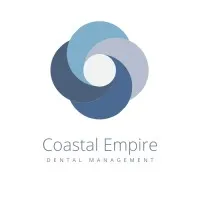 Coastal Empire Dental Management