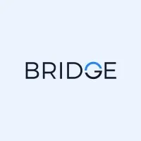 The Bridge Corporation