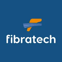 Fibratech