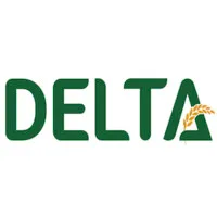 Delta Agrigenetics Pvt Ltd