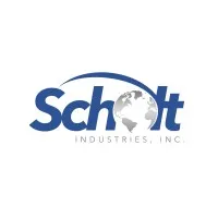 Scholt Industries, Inc.