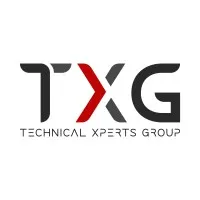 Technical Xperts Group (TXG)