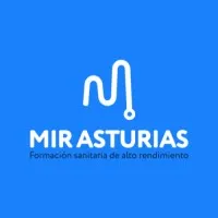 Cursos Intensivos MIR Asturias