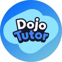 Dojo Tutor