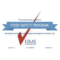 Hygiene Management Systems