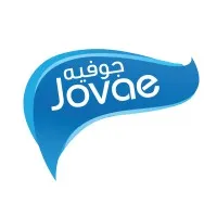 شركة جوفية للصناعة