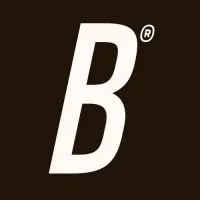 Butchershop® Global