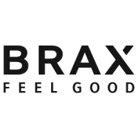 BRAX | Leineweber GmbH & Co. KG