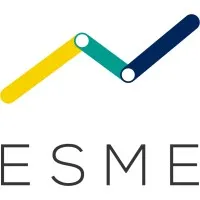 ESME Laboratory MB ITS