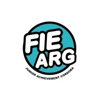 Foro Internacional de Emprendedores