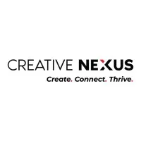 Creative Nexus