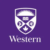 The University of Western Ontario