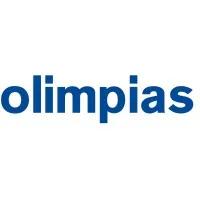 OLIMPIAS GROUP S.R.L.