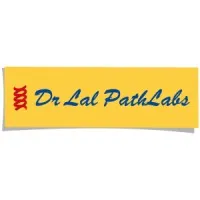 Dr Lal PathLabs