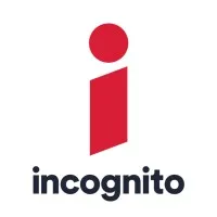 Incognito Software Systems Inc.