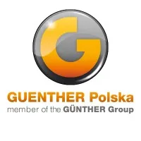 Guenther Polska Sp. z o.o.
