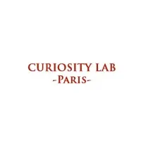 CURIOSITY LAB