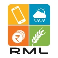 RML AgTech Pvt. Ltd.