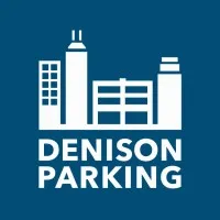 Denison Parking