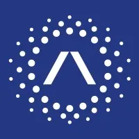 FIAT AUtomobili Srbija