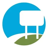 Adopt A Highway Maintenance Corporation®