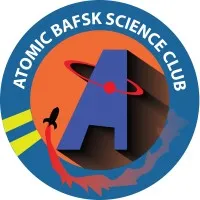 Atomic BAFSK Science Club