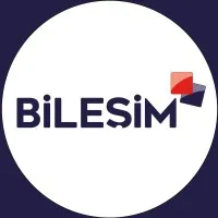 Bileşim Kimya Temizlik Ürünleri Sanayi Ticaret Limited Şirketi