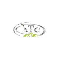 ATC Corporation