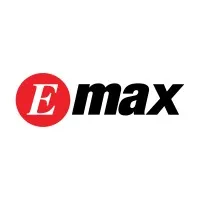 Emax
