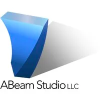 ABeam Studio, LLC