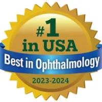 Bascom Palmer Eye Institute