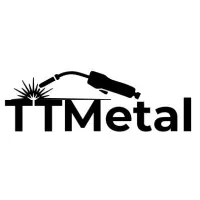 TRANSFORMERTANK METAL