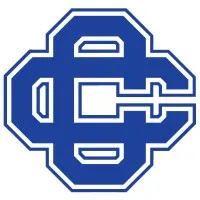 Grand Rapids Catholic Central High School